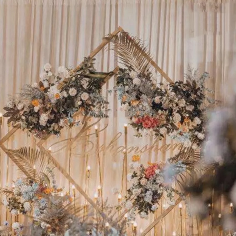 Event Decor